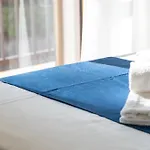Dimora Sofia Peschiera del Garda