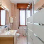Apartment Dimora Sofia