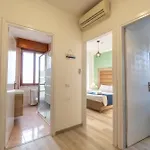 Dimora Sofia *