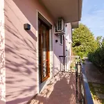 Dimora Sofia Apartment Peschiera del Garda