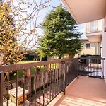 Dimora Sofia Apartment *