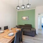 Dimora Sofia Apartment Peschiera del Garda