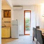 Appartamento Dimora Sofia Peschiera del Garda