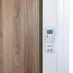 דירה Dimora Sofia *
