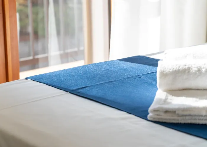 Dimora Sofia Peschiera del Garda